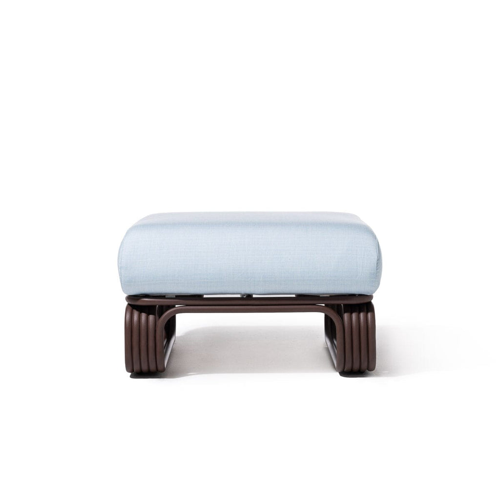 The Contini Ottoman - Image 2