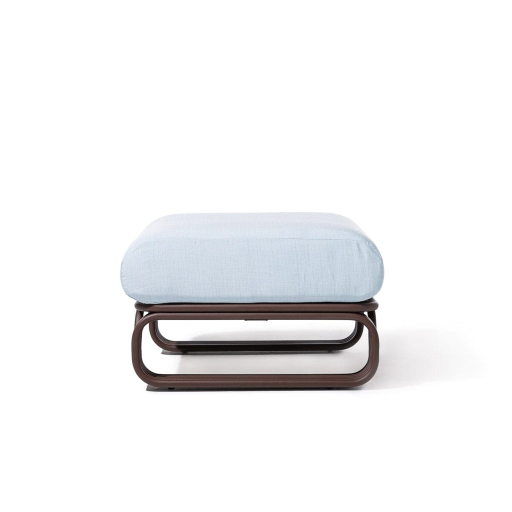 The Contini Ottoman - Image 3
