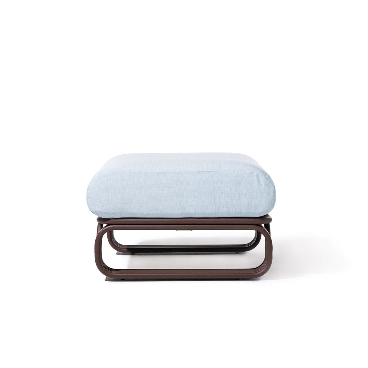 The Contini Ottoman - Image 3