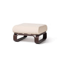 The Contini Ottoman