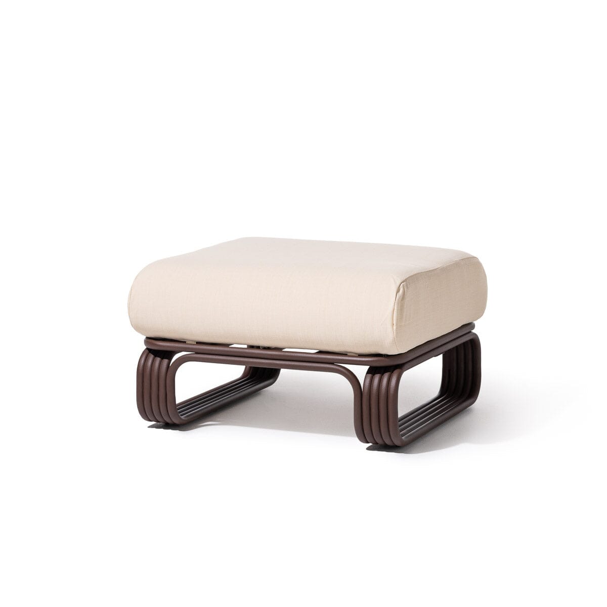 The Contini Ottoman