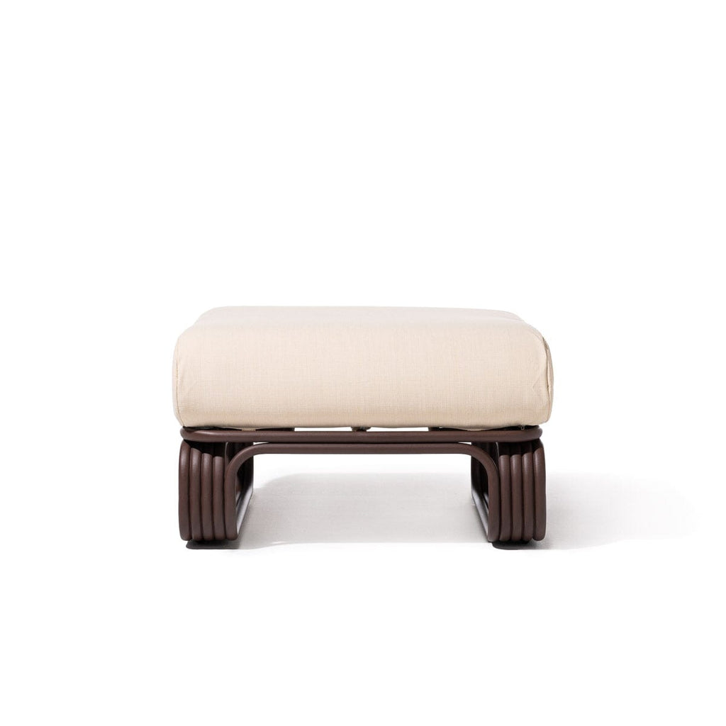 The Contini Ottoman - Image 2