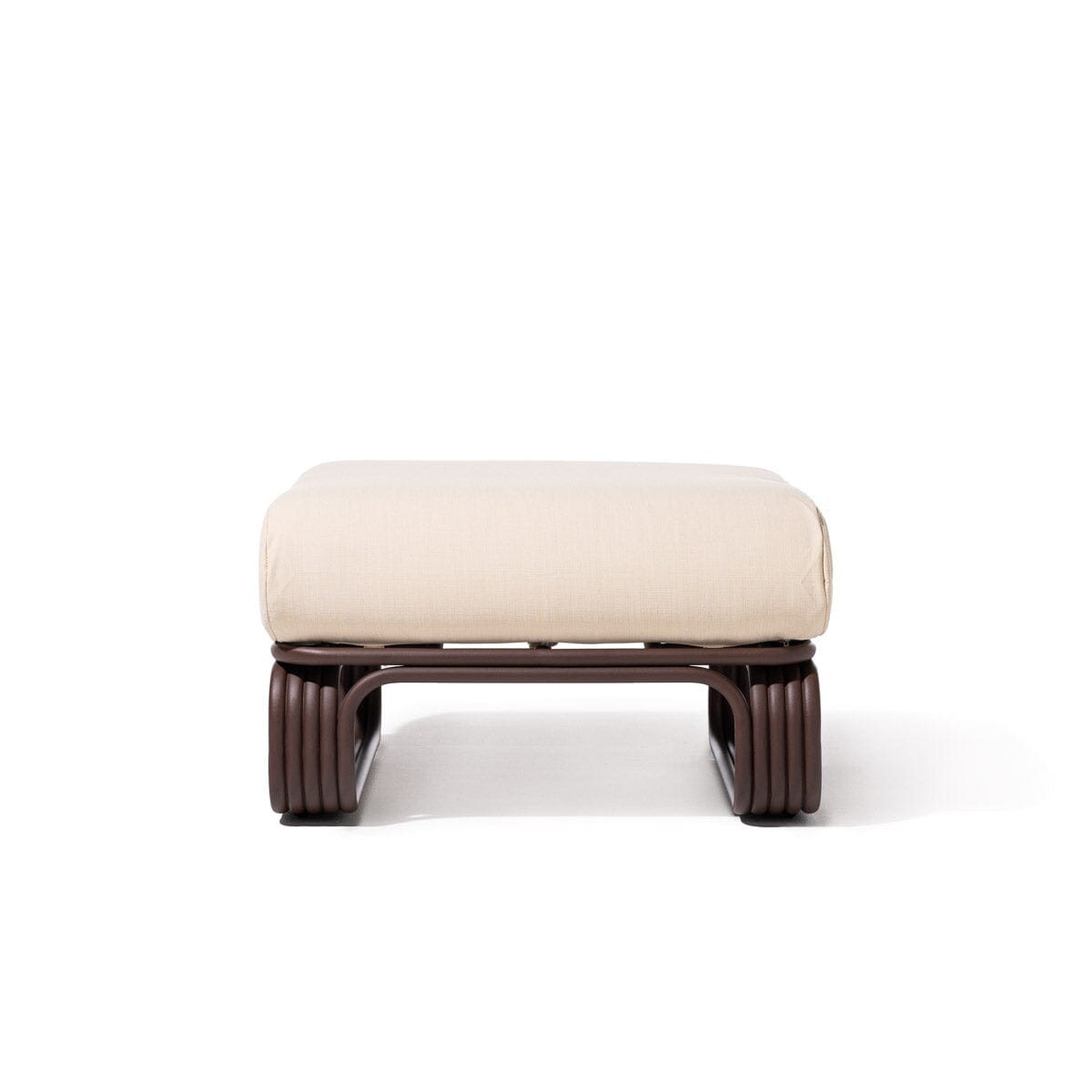 The Contini Ottoman - Image 2