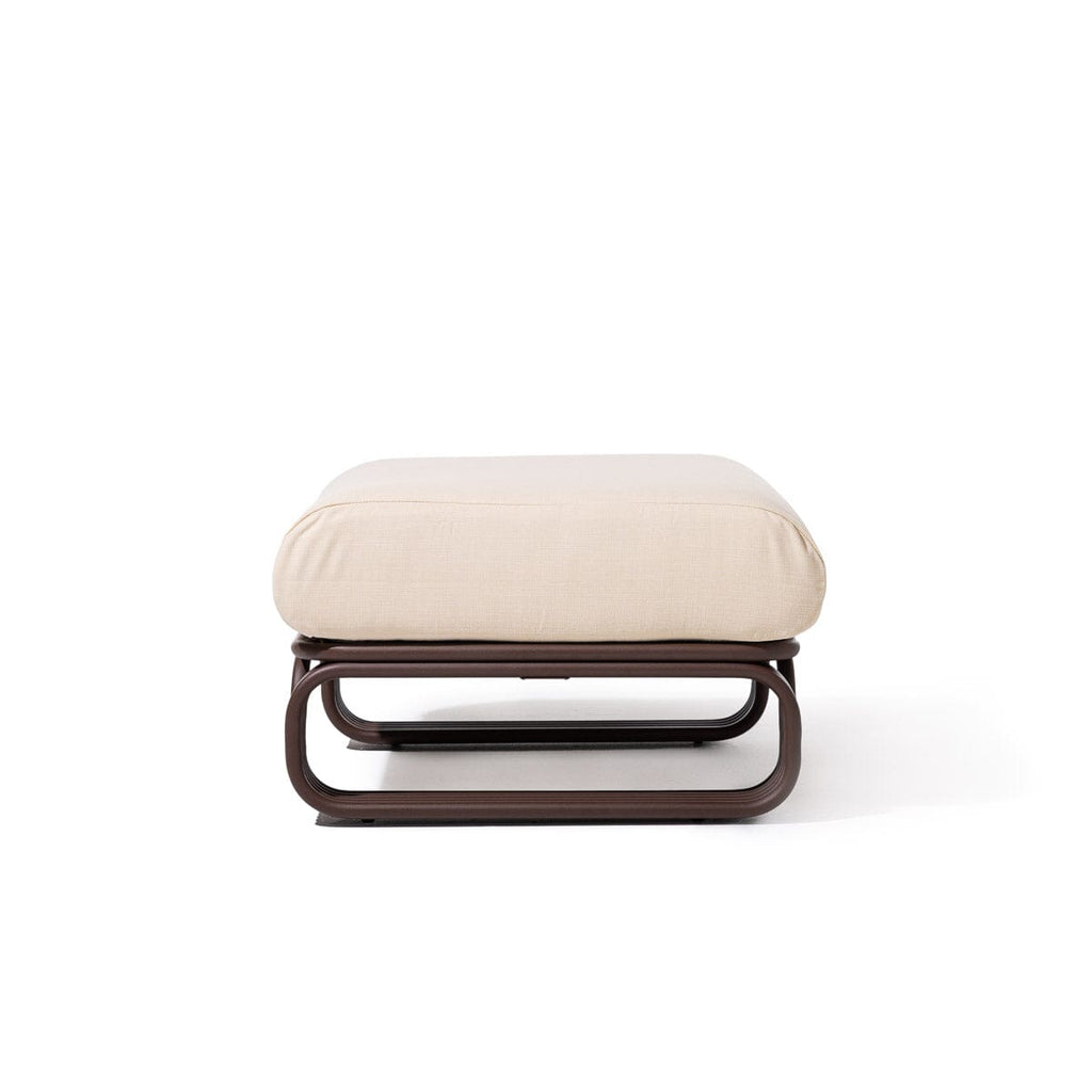 The Contini Ottoman - Image 3
