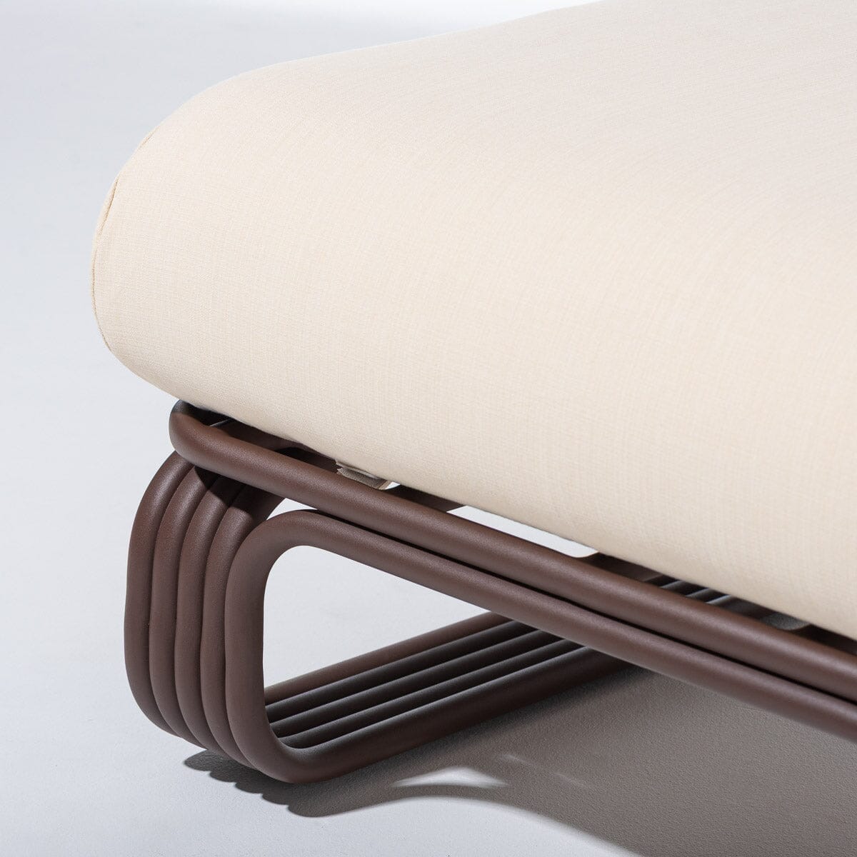The Contini Ottoman - Image 4