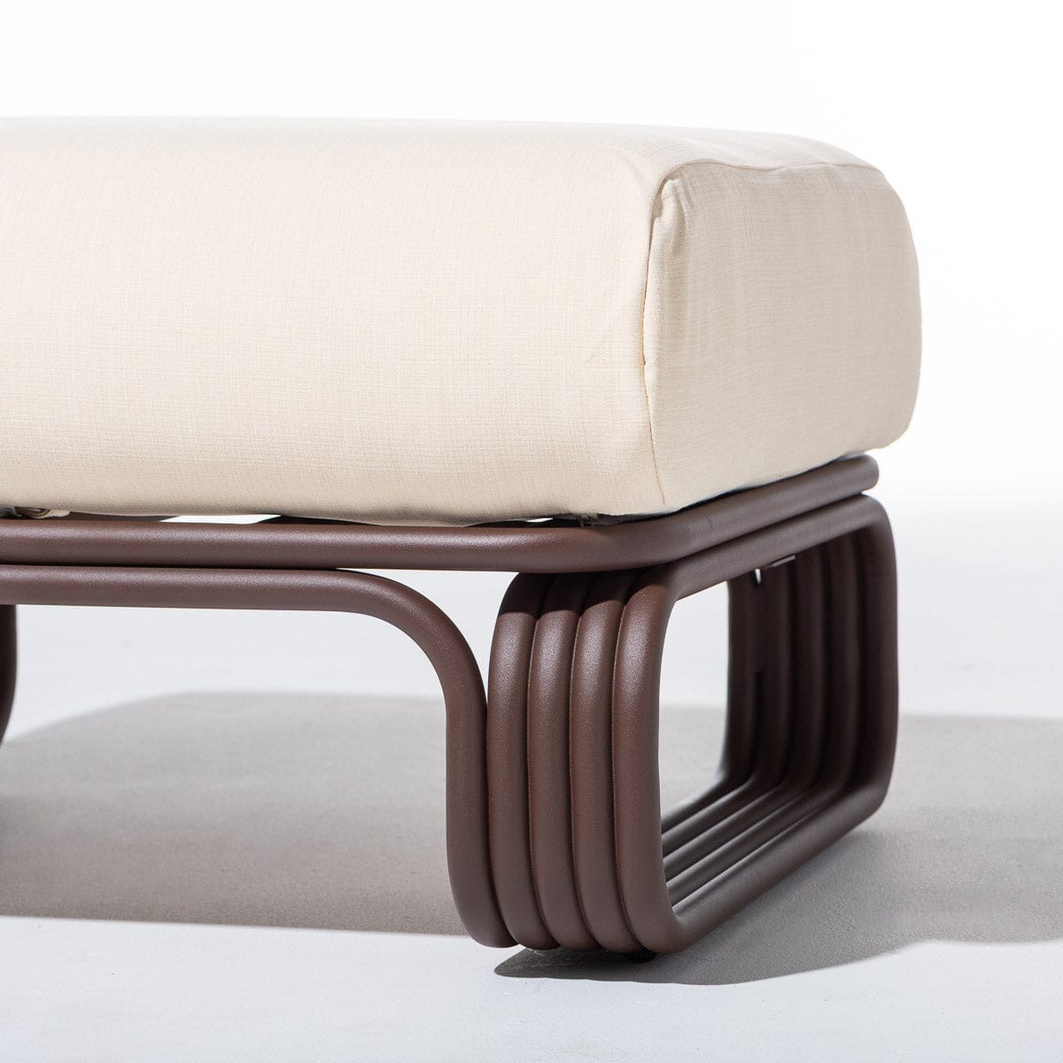 The Contini Ottoman - Image 5