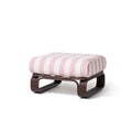 The Contini Ottoman