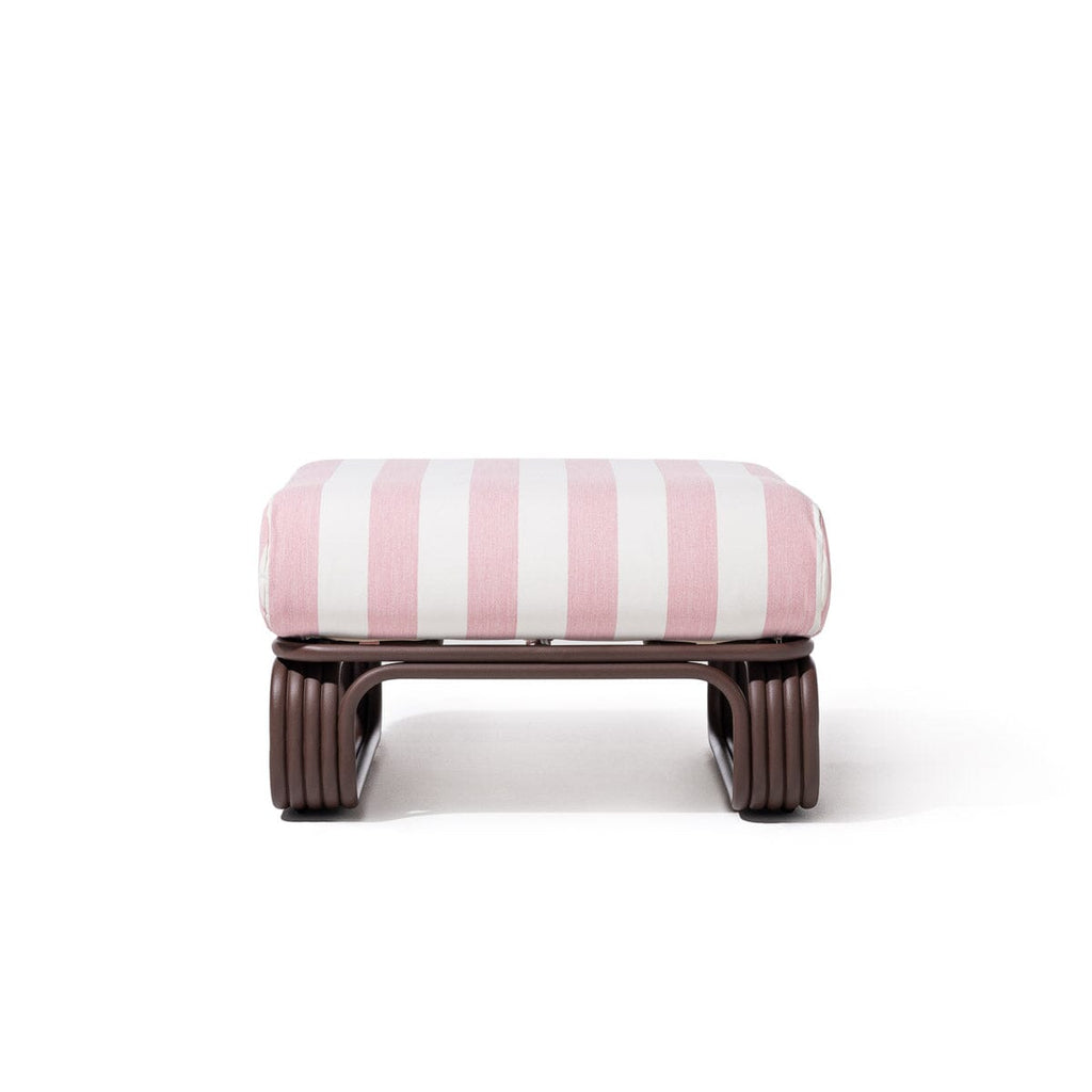 The Contini Ottoman - Image 2