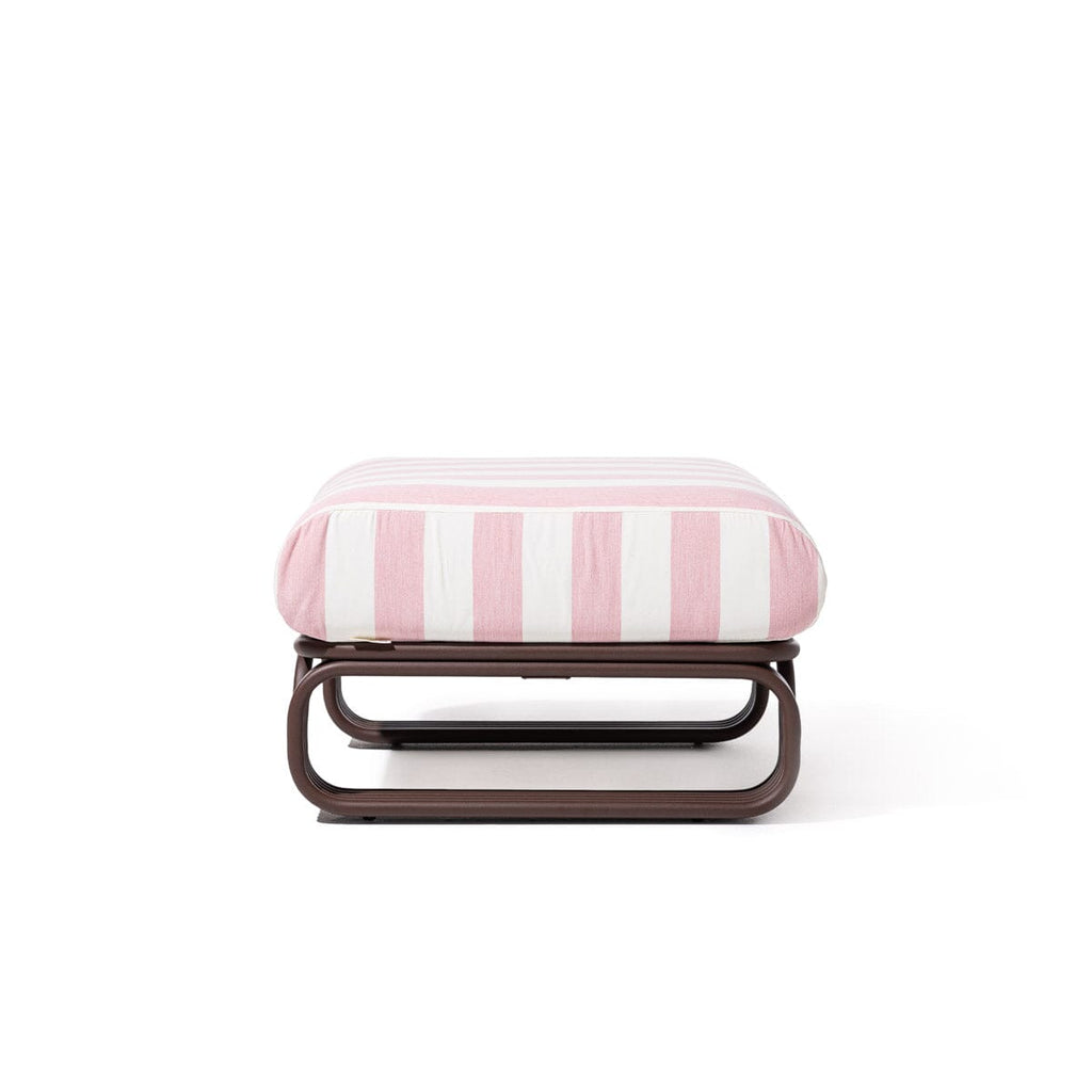 The Contini Ottoman - Image 3