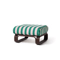 The Contini Ottoman