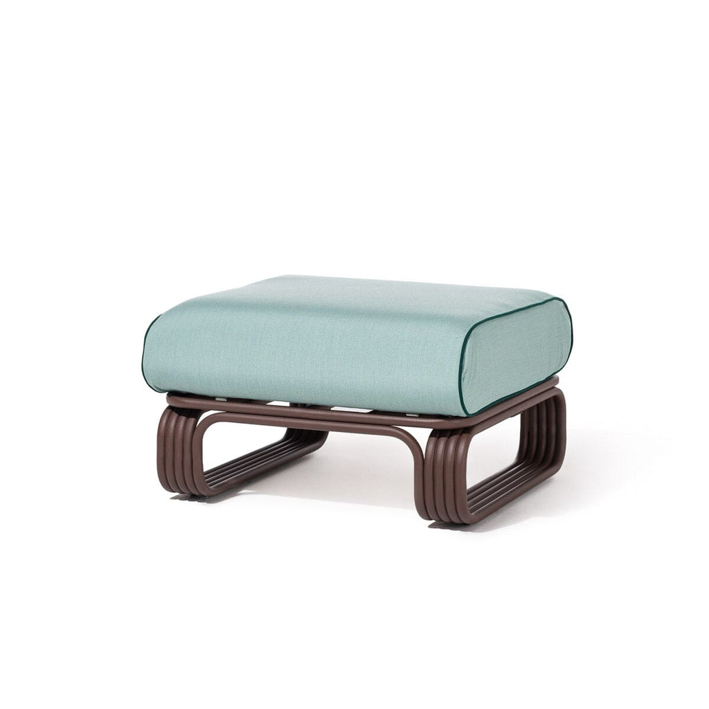 The Contini Ottoman
