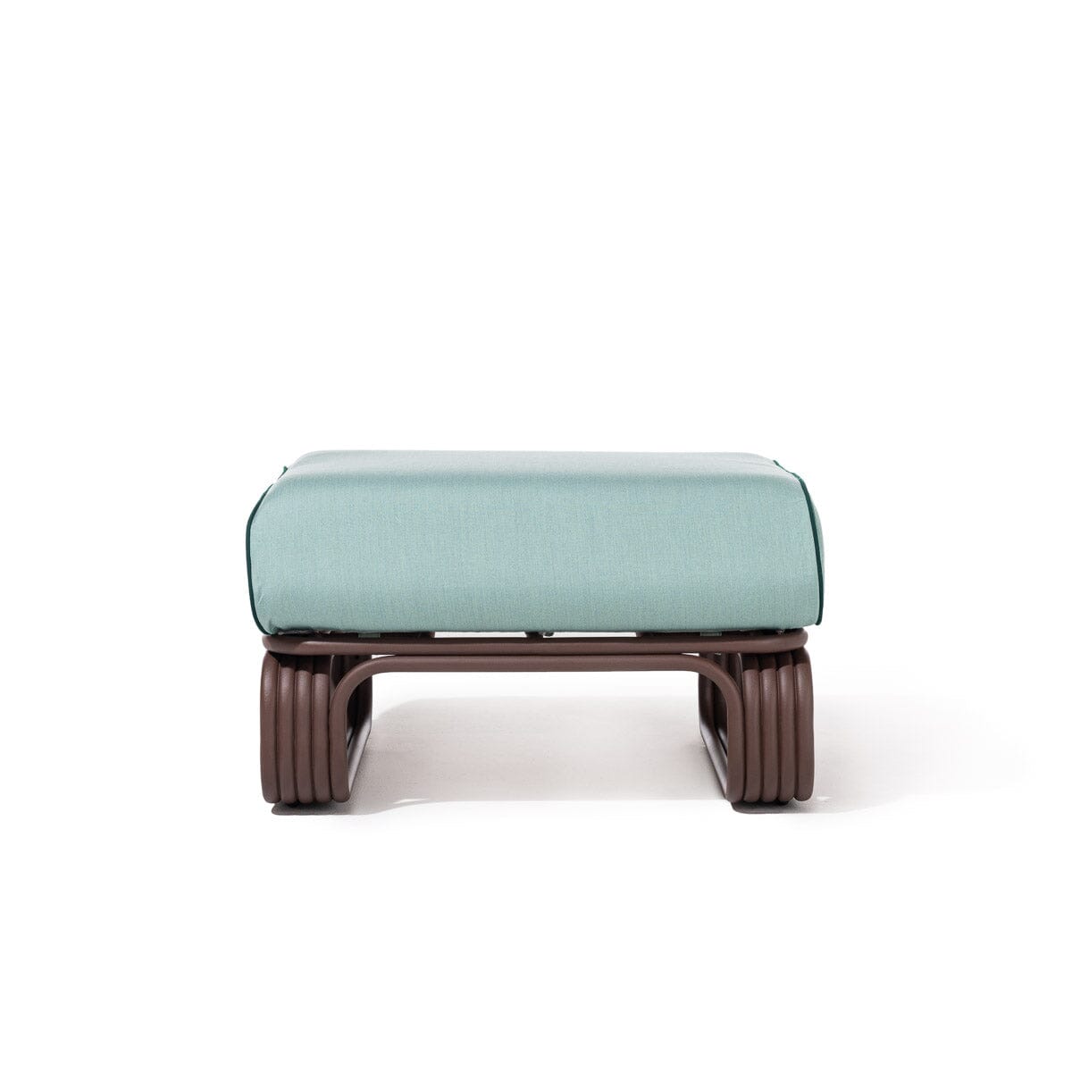 The Contini Ottoman - Image 2