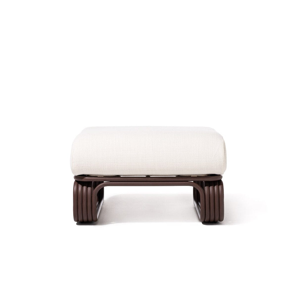 The Contini Ottoman - Image 2