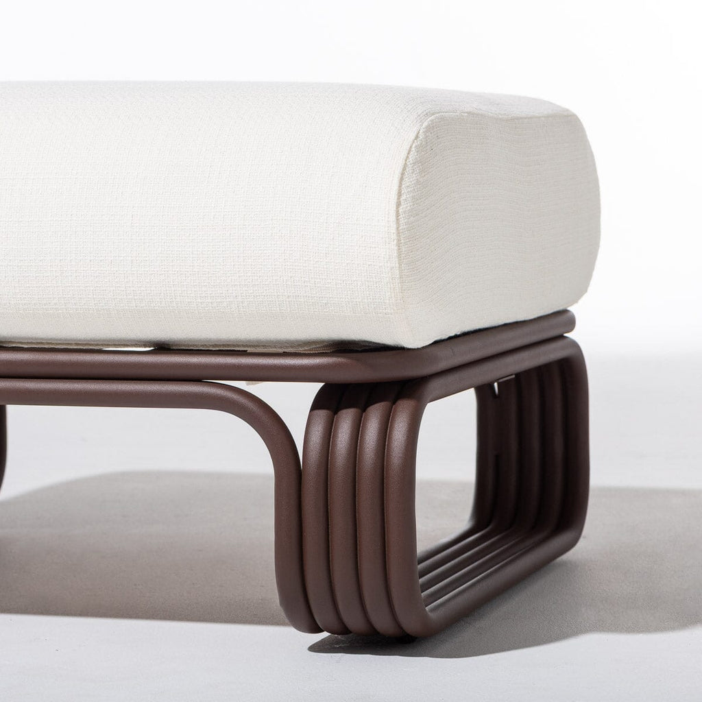 The Contini Ottoman - Image 5
