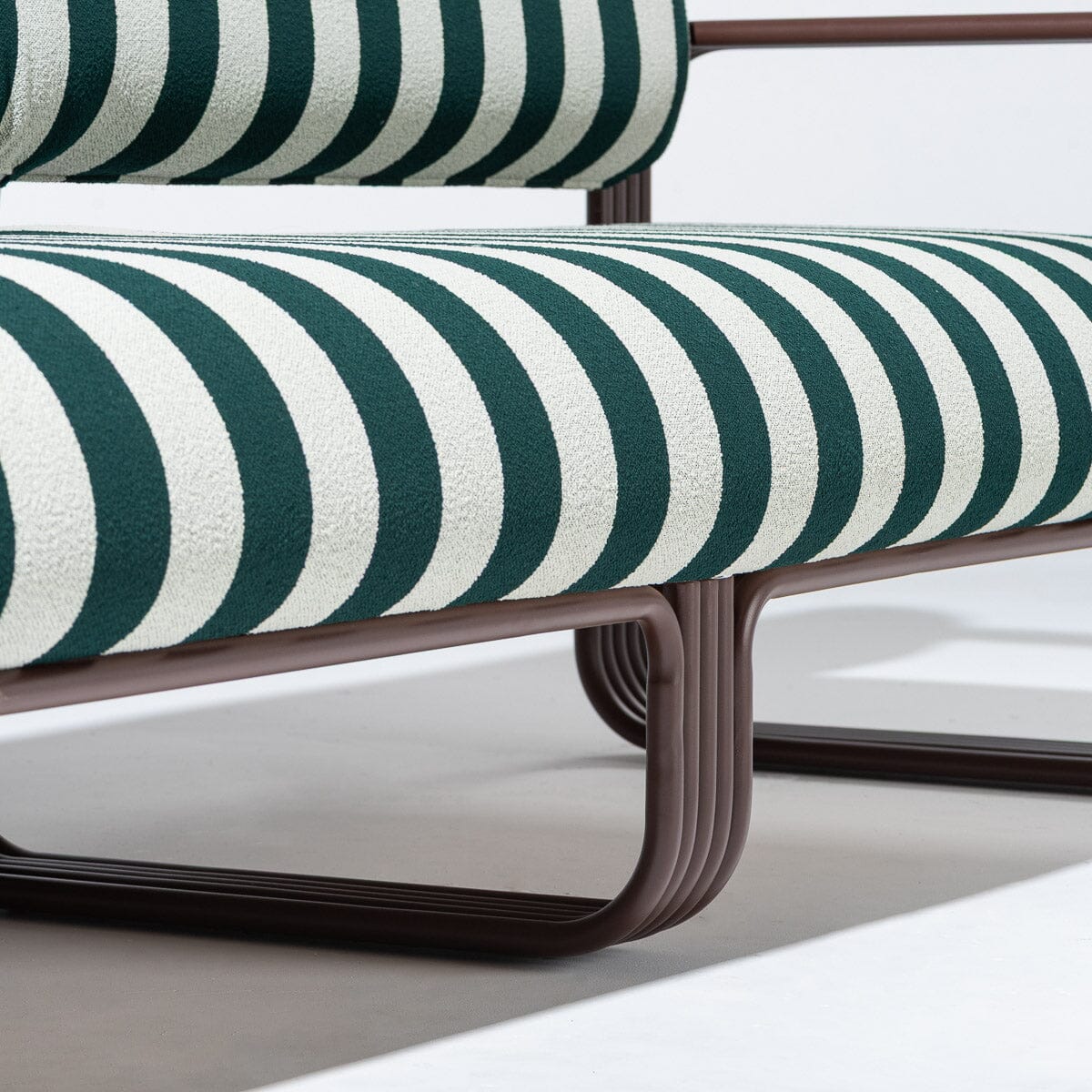 The Contini Sofa - Image 4