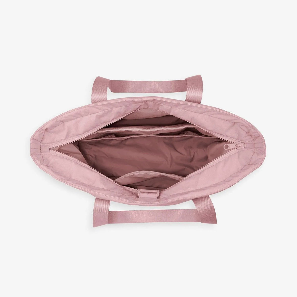 Zoraesque 18L-20L Tote - Image 45