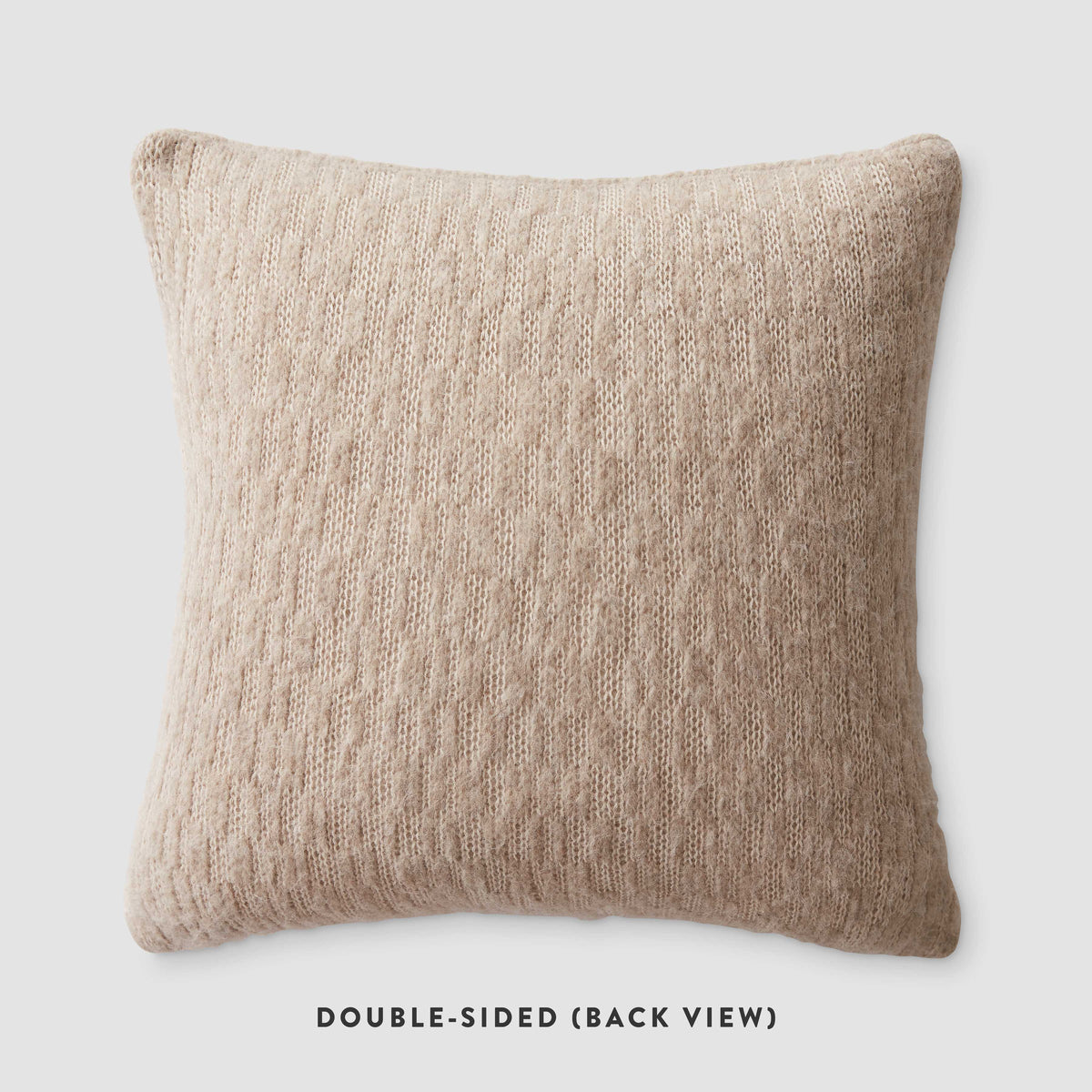 Carrizo Pillow - Image 4