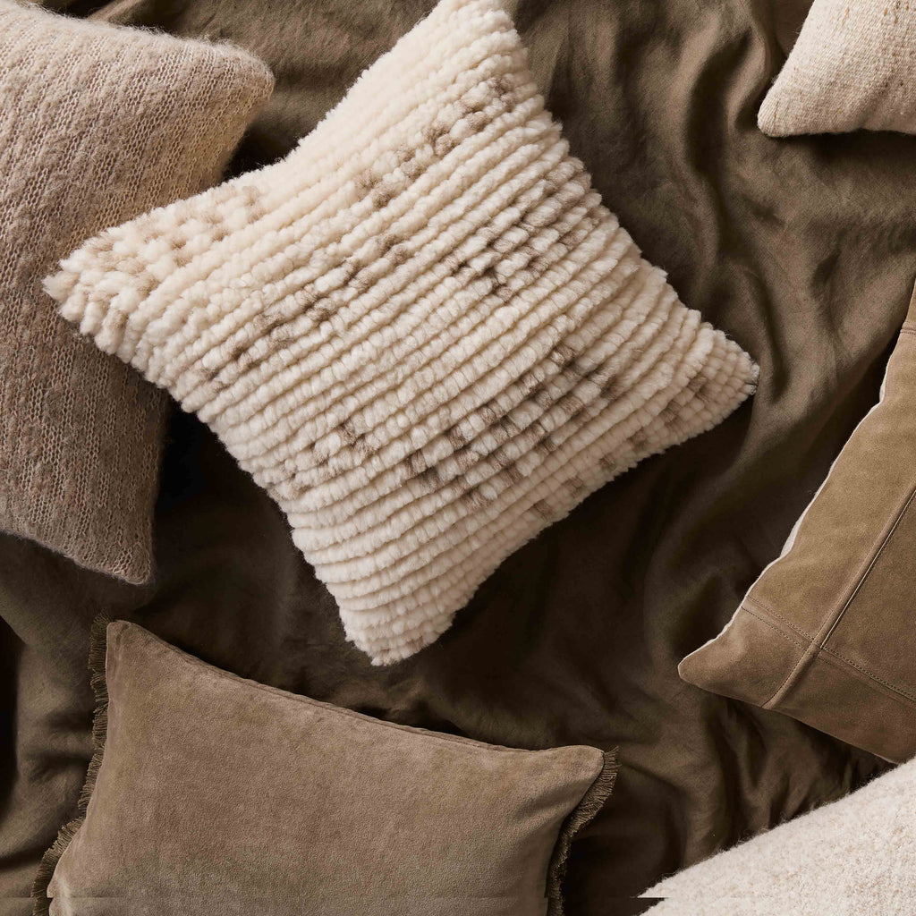 Carrizo Pillow - Image 3