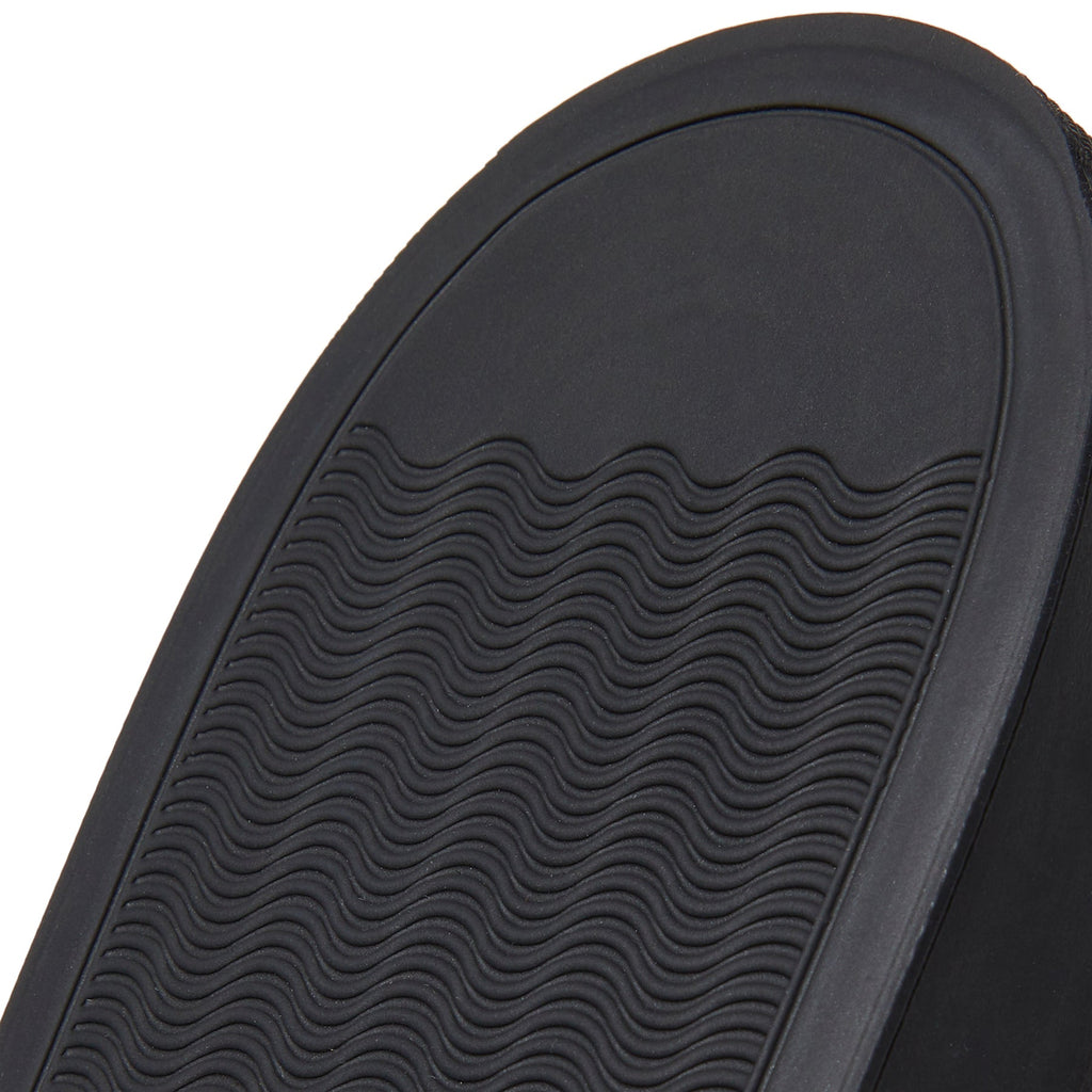 Common Projects Original Achilles Low (Black) - Image 8
