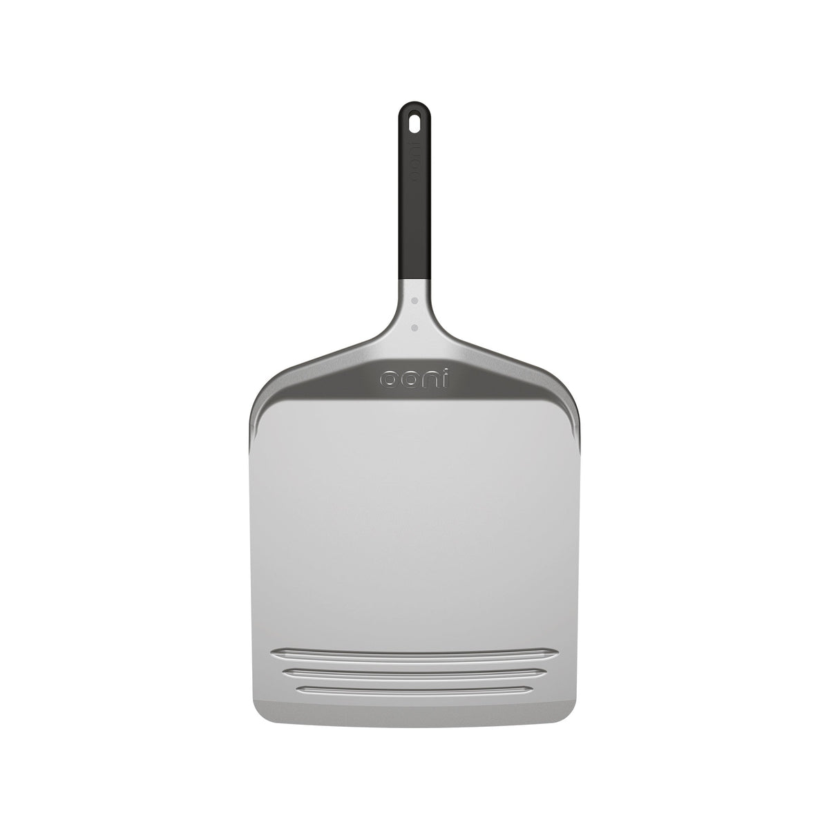 Ooni Volt 2 Culinary Bundle - Image 6