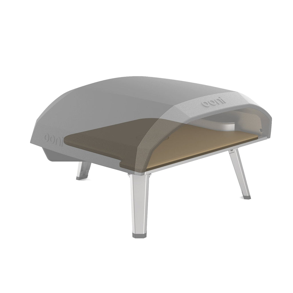 Baking Stone for Ooni Koda 16 - Image 2