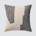 Cortado Pillow