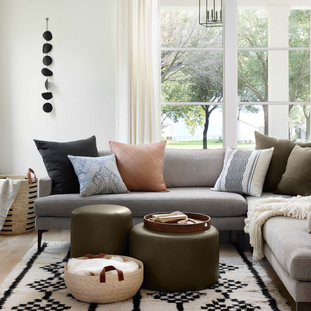 Costanera Wall Hanging - Image 3