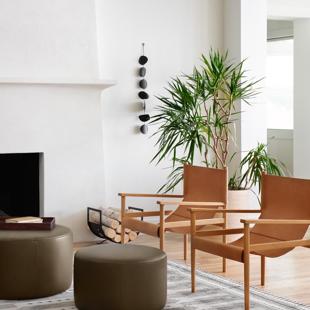 Costanera Wall Hanging - Image 5