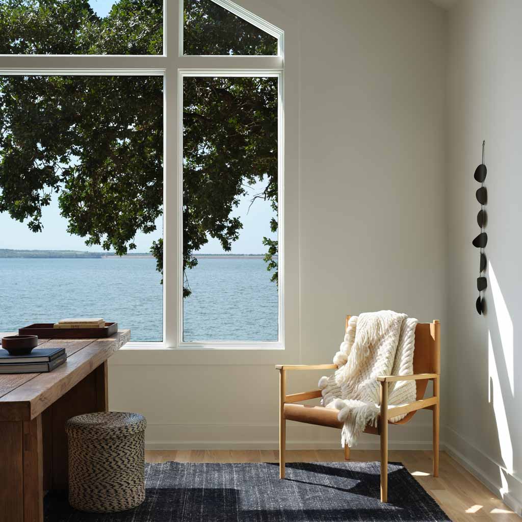 Costanera Wall Hanging - Image 6