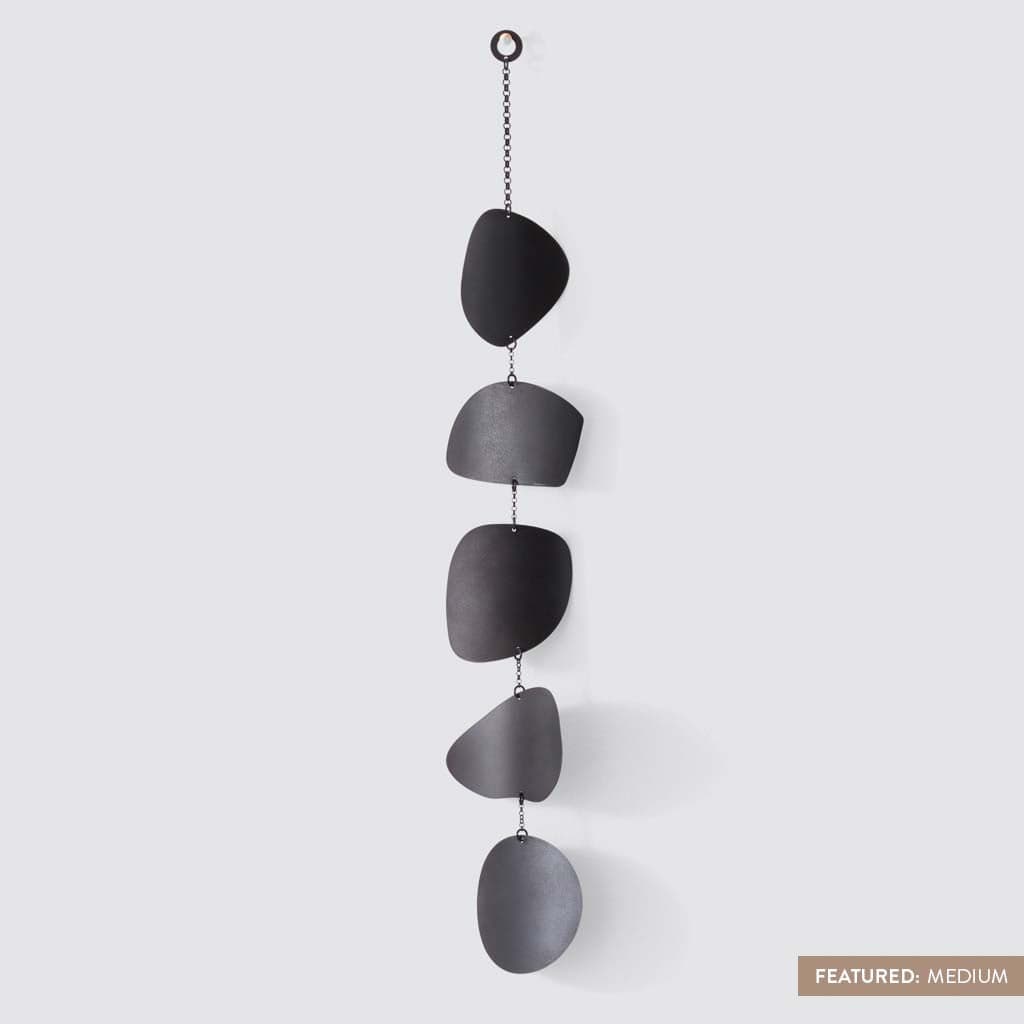 Costanera Wall Hanging - Medium