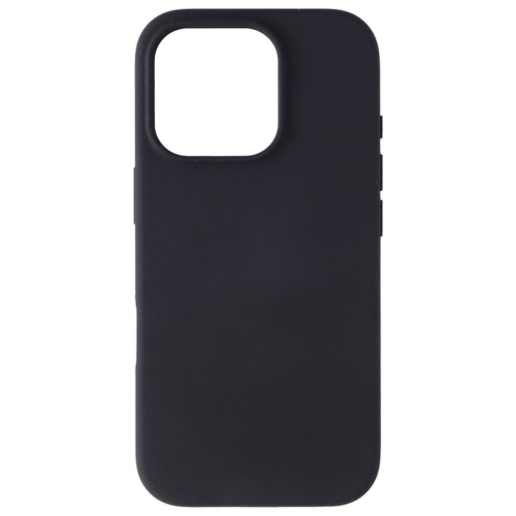 Dbramante1928 Monaco Case for MagSafe for Apple iPhone 16 Pro - Night Black - New - Image 2