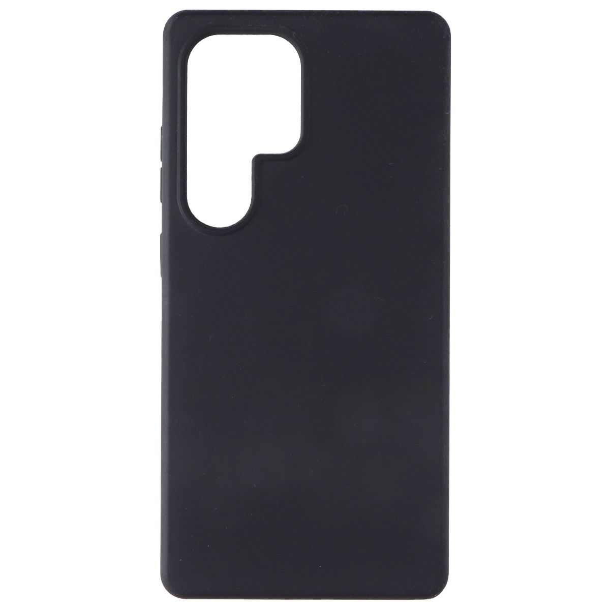 Dbramante1928 Monaco Qi2 Magnetic Case for Samsung Galaxy S25 Ultra - Black - New - Image 2