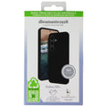 dbramante1928 Monaco Qi2 Magnetic Case for Samsung Galaxy (S25+) - Night Black - New
