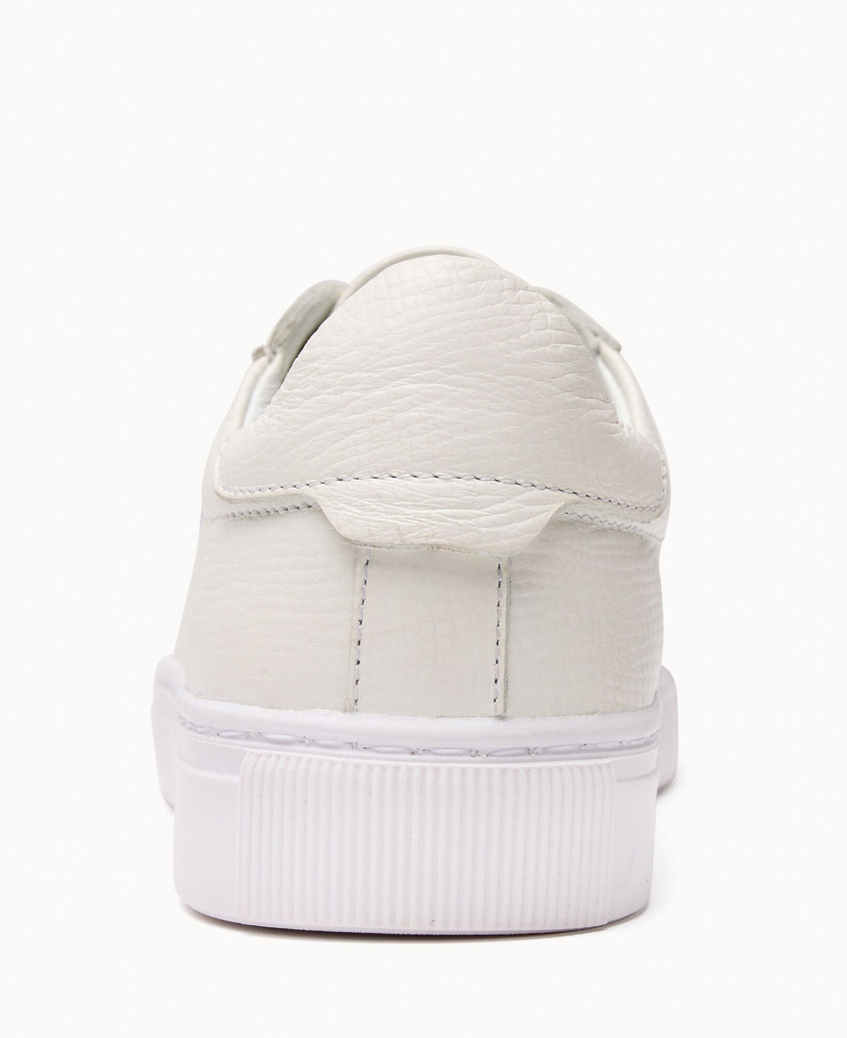Men's Classic Low Top - Image 22