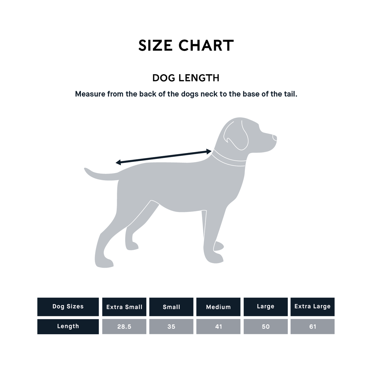 Fetch Padded Dog Coat L - Faded Pink/Ice Grey/Washed Blue - Image 7