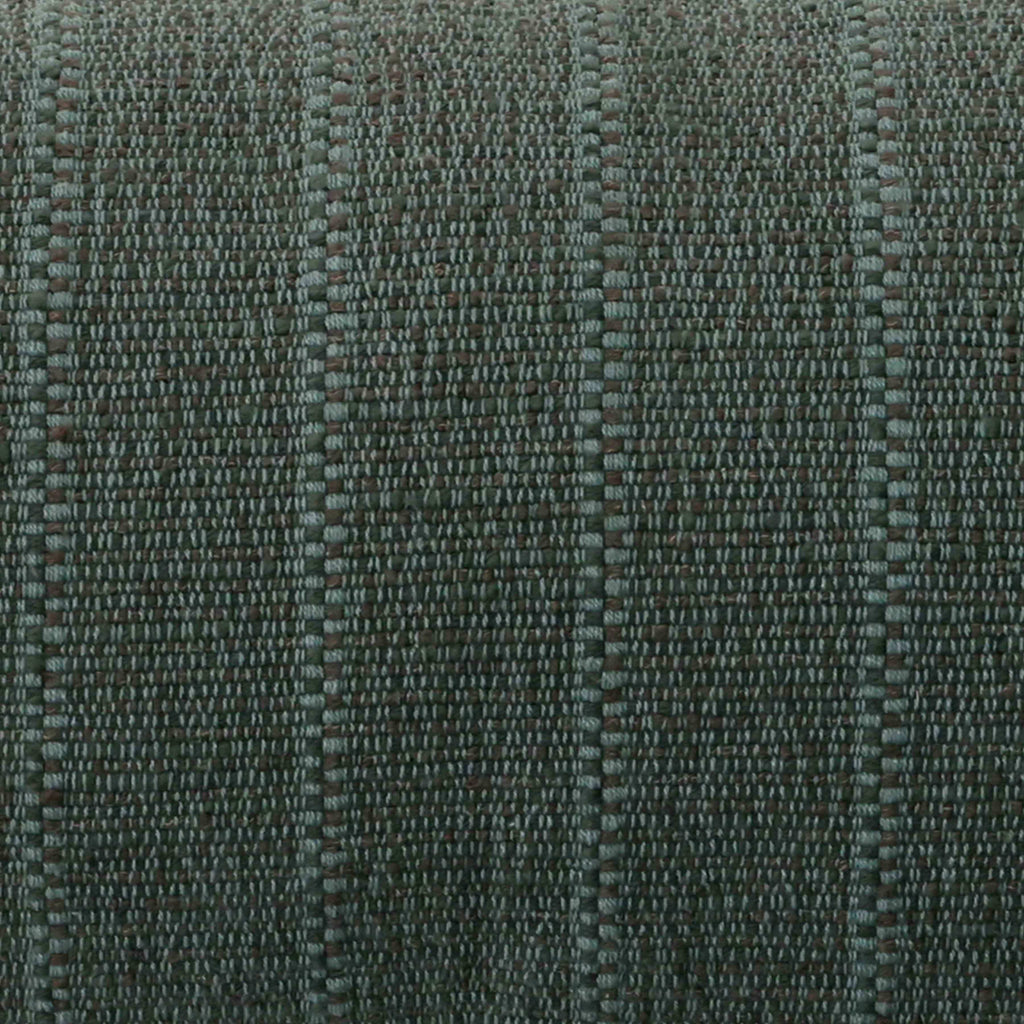 Daphne Lumbar Pillow - Image 13