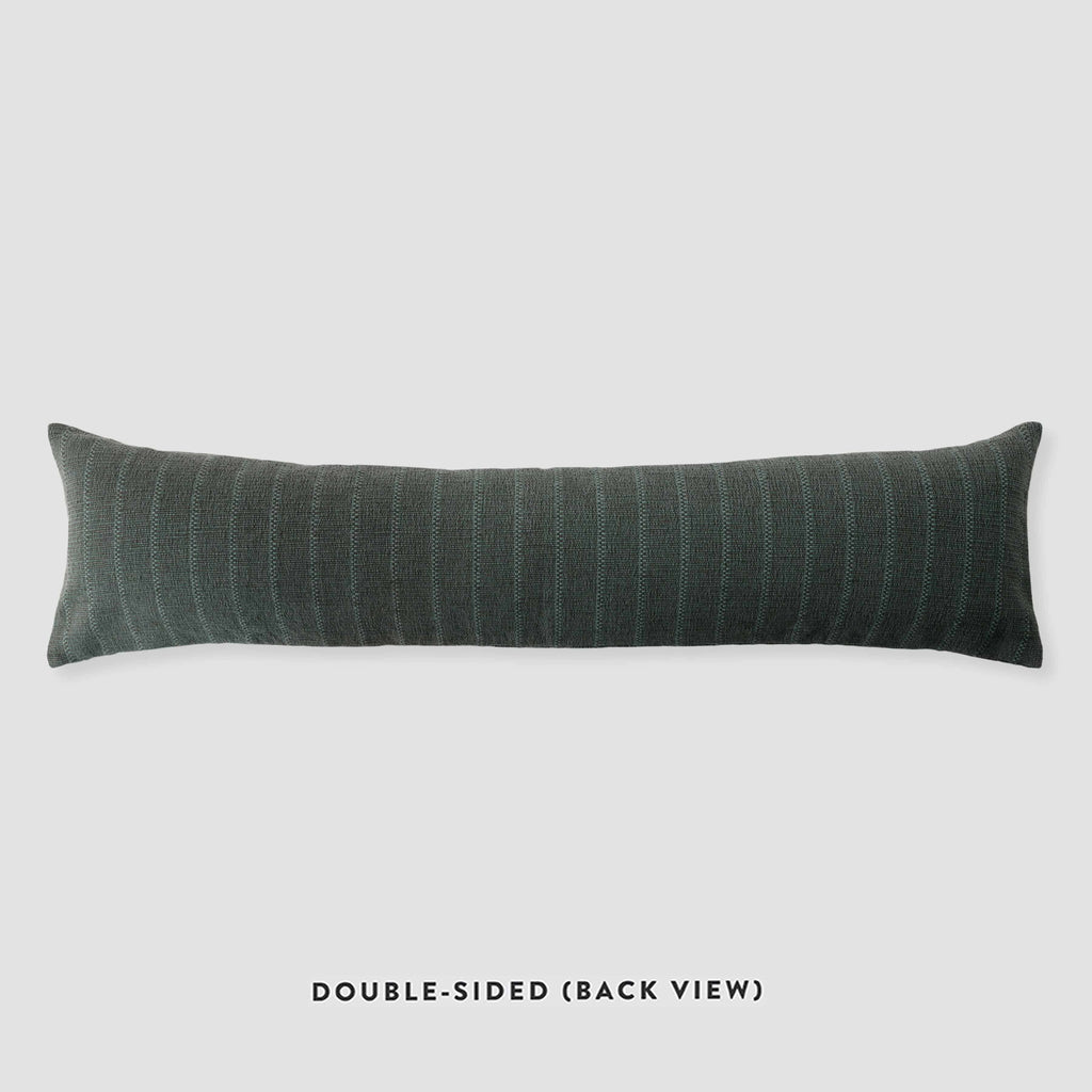 Daphne Lumbar Pillow - Image 14