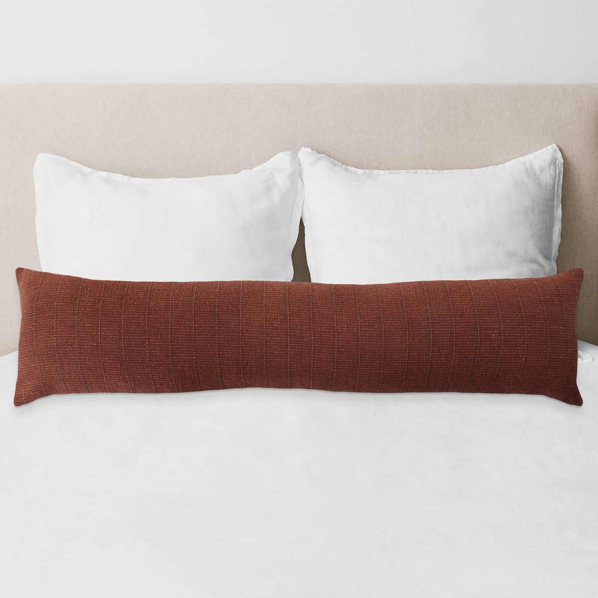 Daphne Lumbar Pillow - Image 15