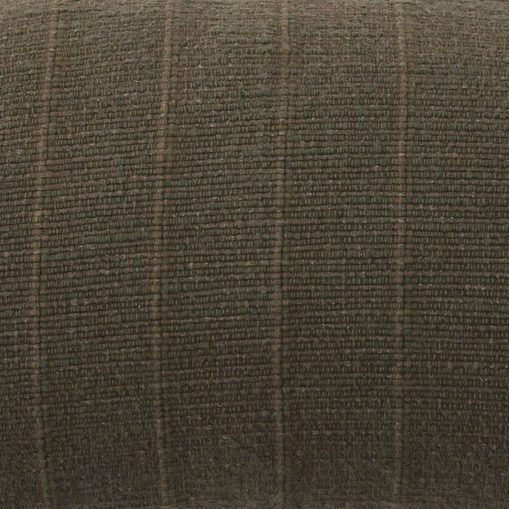 Daphne Lumbar Pillow - Image 7
