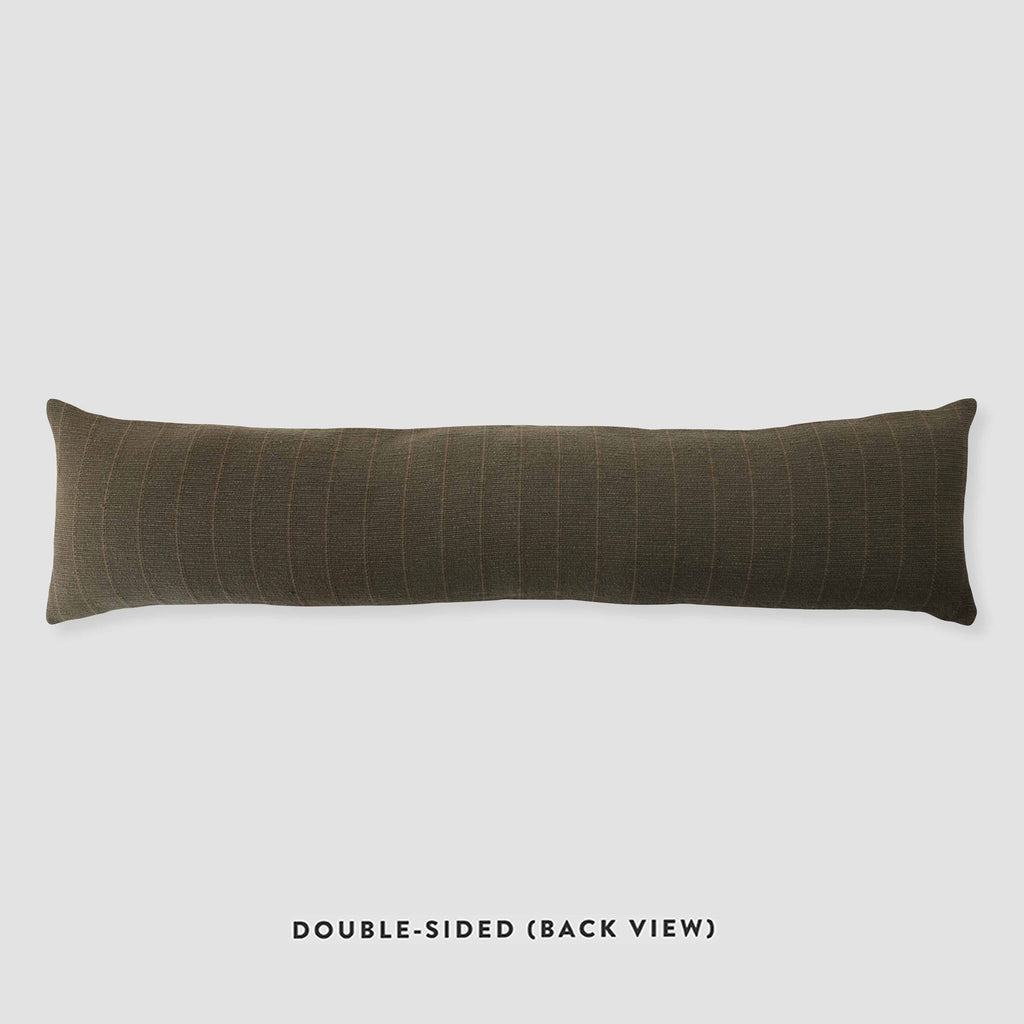 Daphne Lumbar Pillow - Image 8