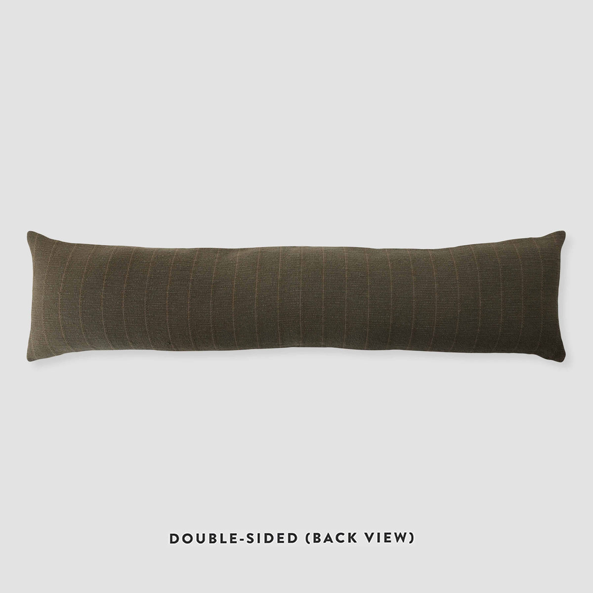 Daphne Lumbar Pillow - Image 8