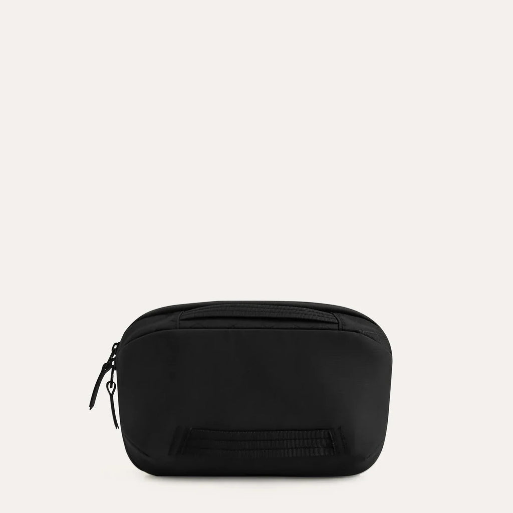 Dense Dopp Kit - Image 10