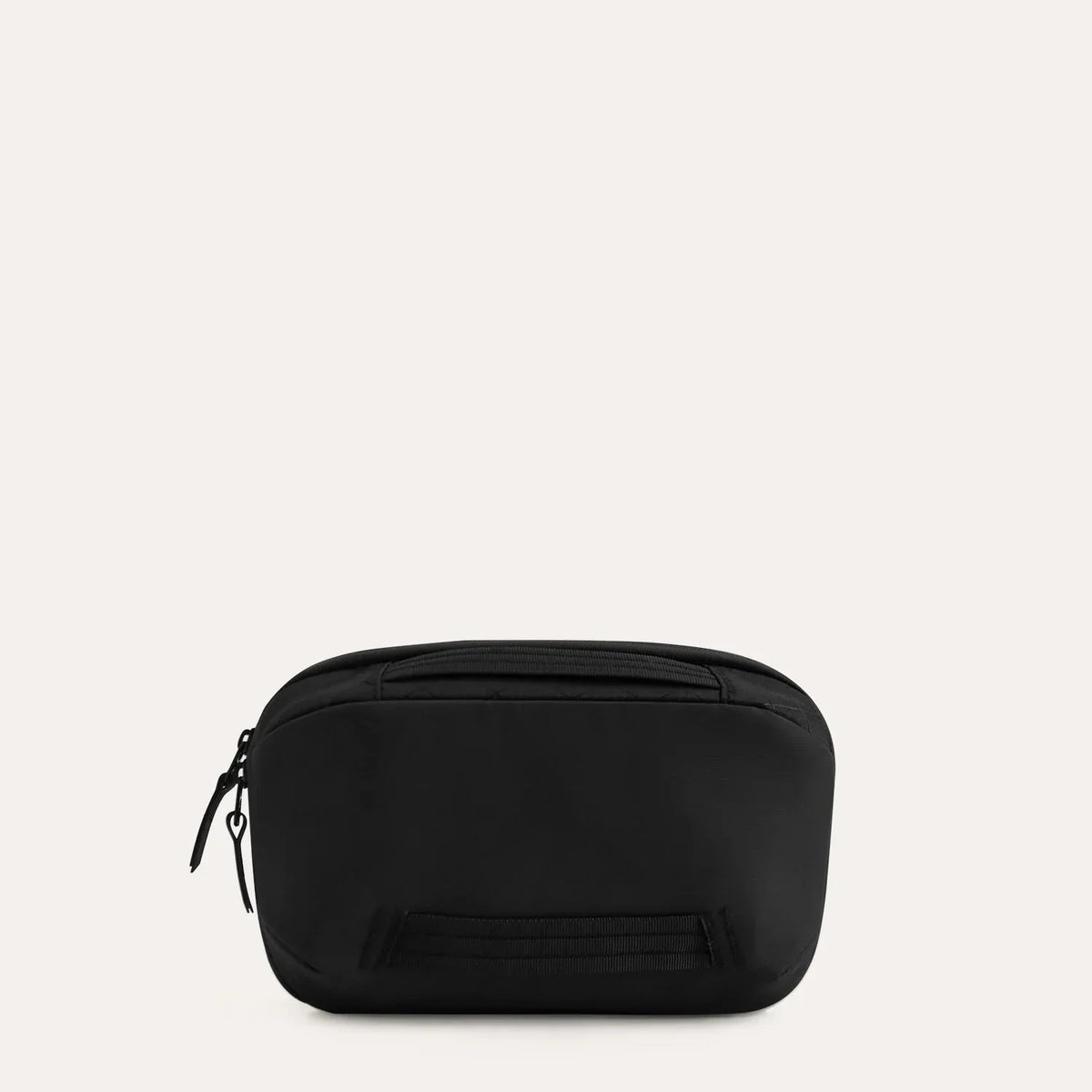 Dense Dopp Kit - Image 10