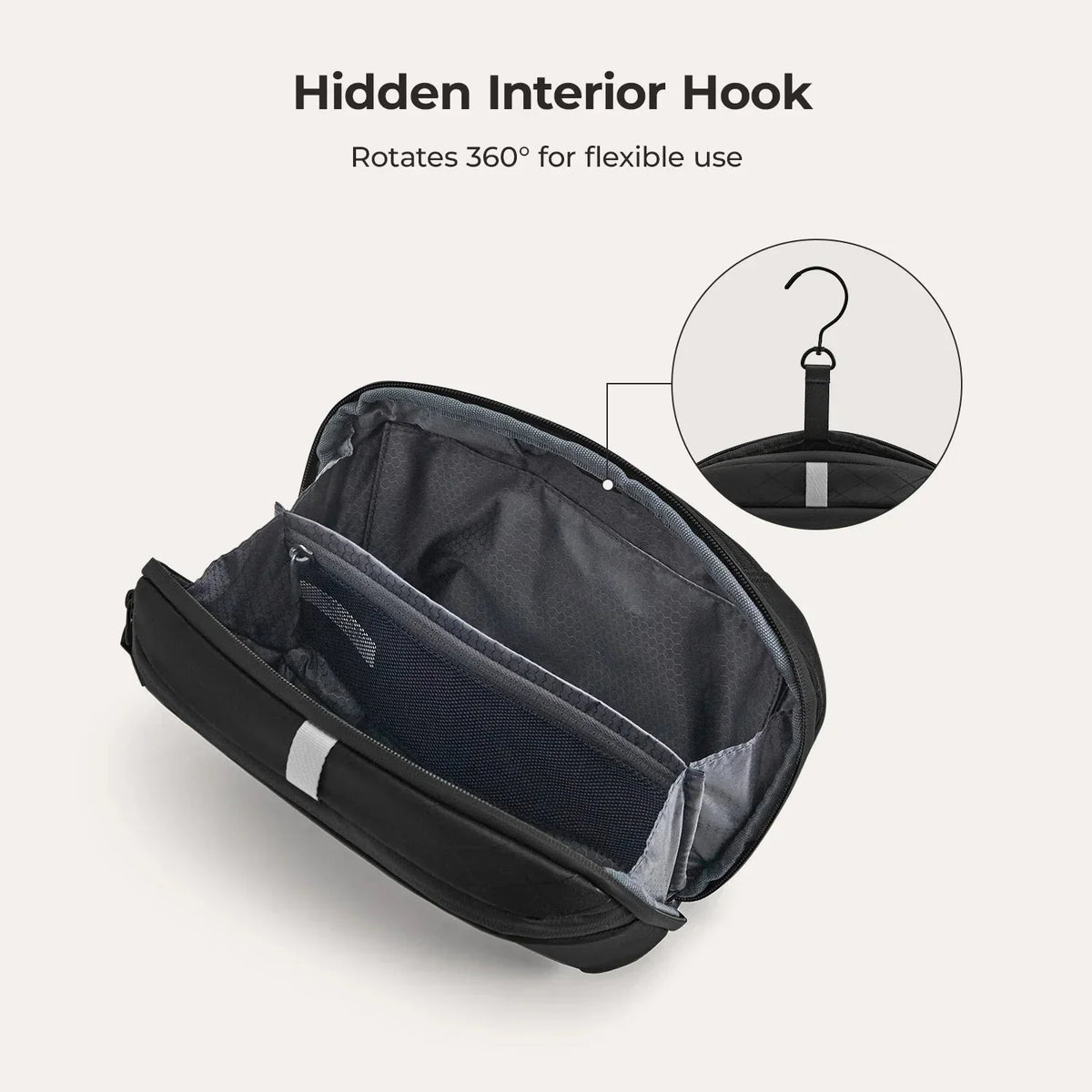 Dense Dopp Kit - Image 3