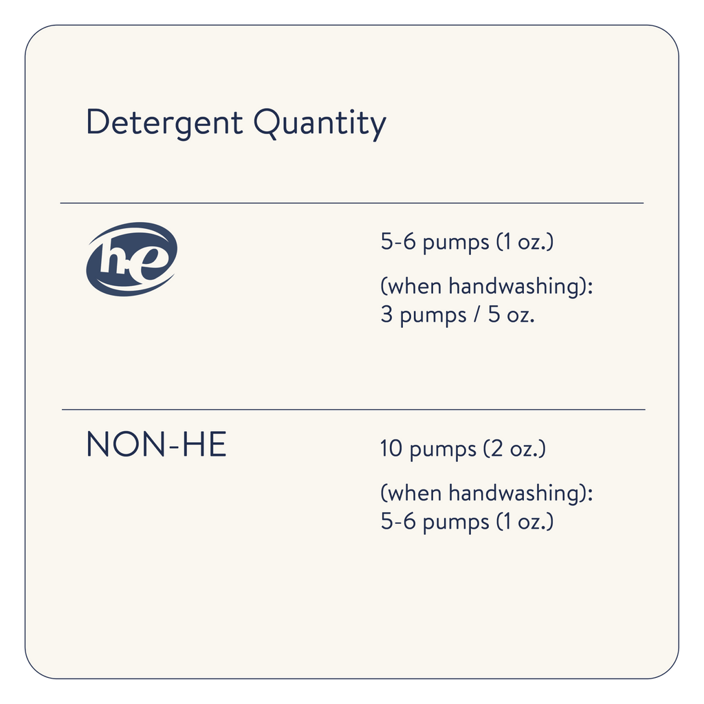 Essential Detergent - Image 12
