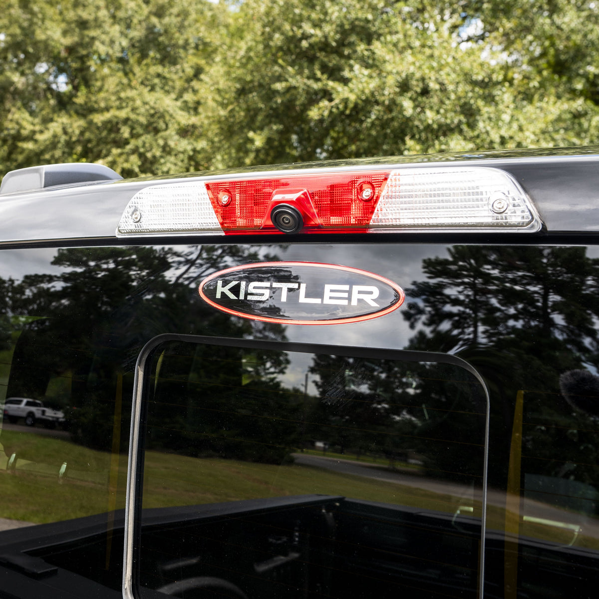 Decals - Image 2
