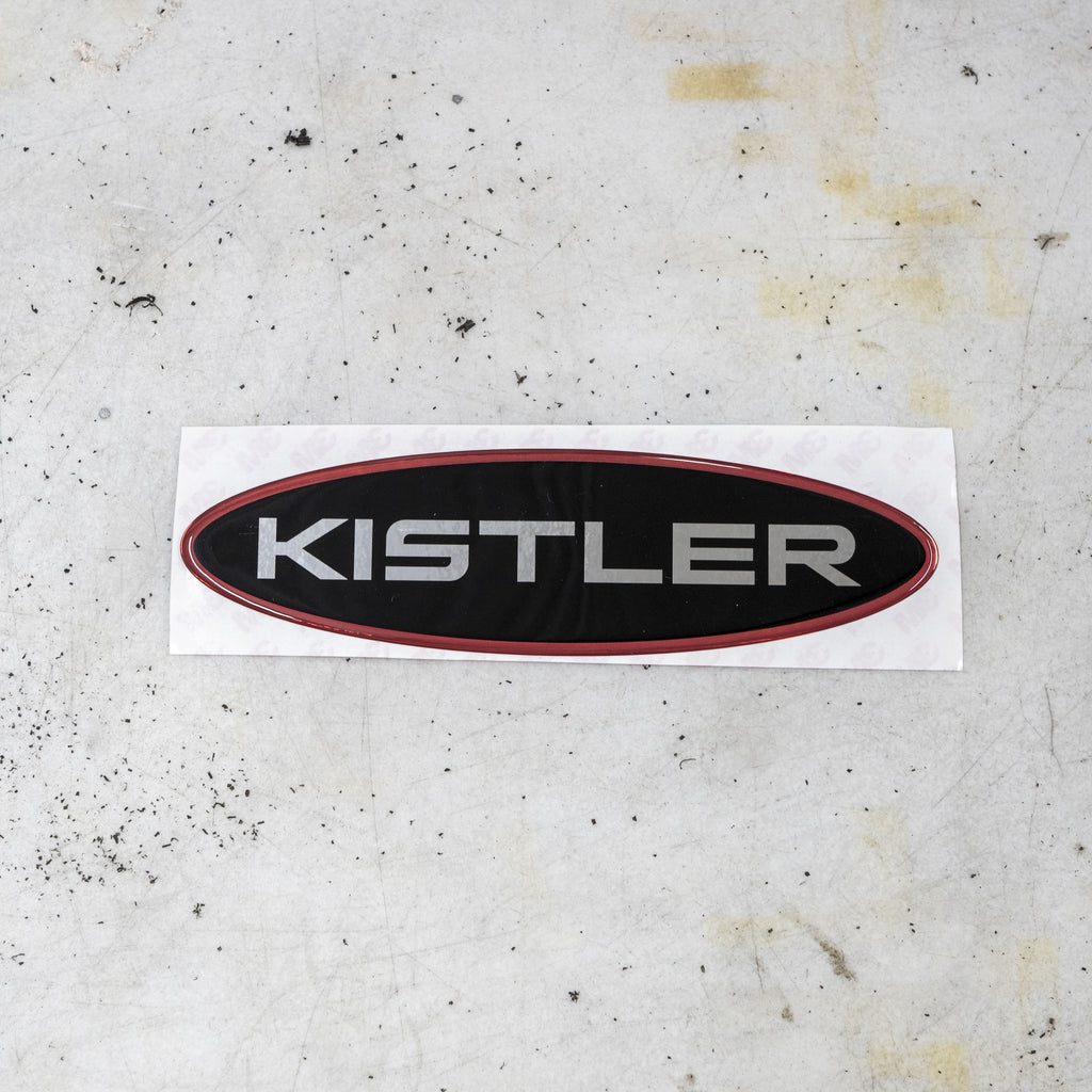 Decals - Image 3