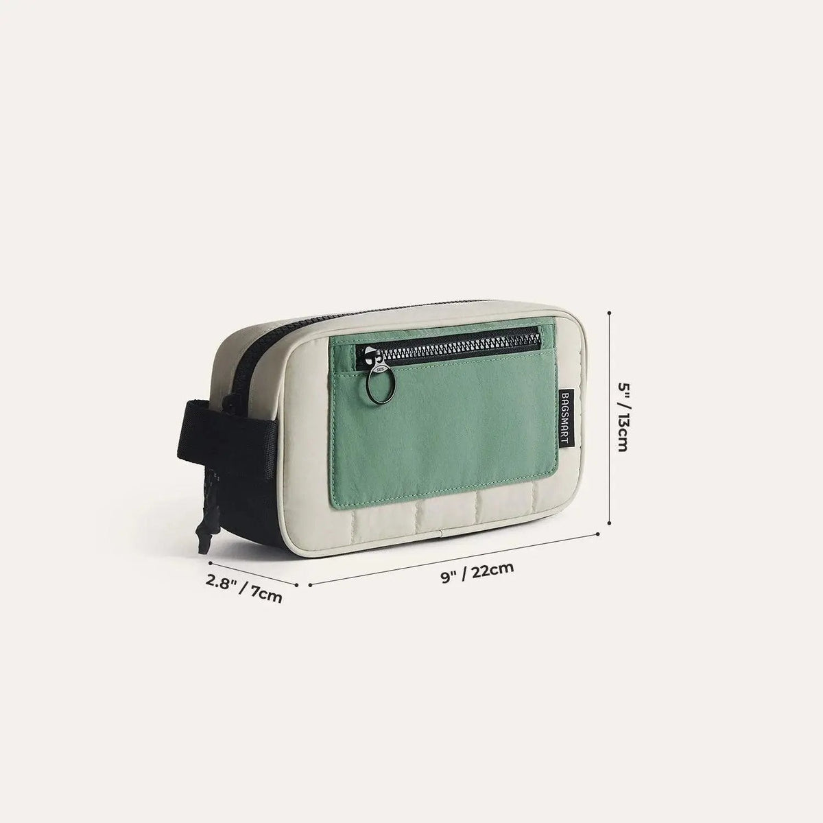 (FREE GIFT) Paz 2L Dopp Kit - Image 7