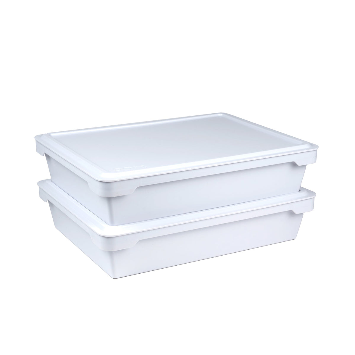 Ooni Dough Ball Prep Kit - Image 3