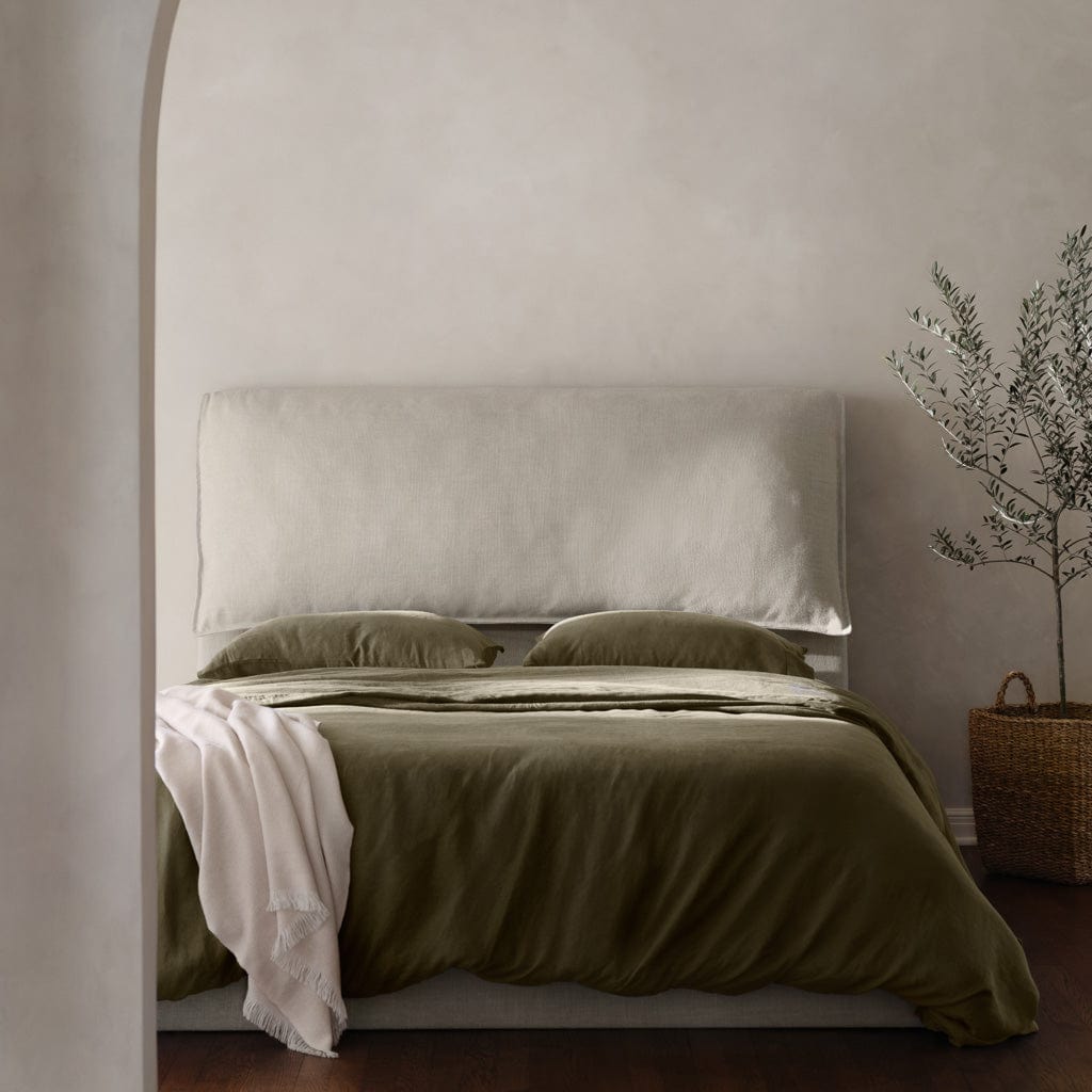 Drift Bed - Image 4